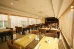 Latanya City Hotel Picture 6