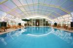 Latanya City Hotel Picture 5