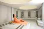 Latanya City Hotel Picture 1