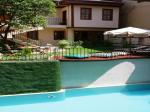 Mediterra Art Boutique Hotel Picture 2