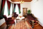 Mediterra Art Boutique Hotel Picture 3