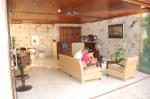 Mediterra Art Boutique Hotel Picture 4