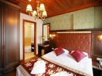 Mediterra Art Boutique Hotel Picture 6