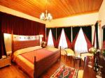 Mediterra Art Boutique Hotel Picture 8