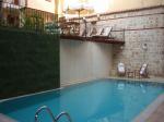 Mediterra Art Boutique Hotel Picture 1