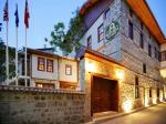 Mediterra Art Boutique Hotel Picture 5