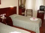 Nazar Beach Hotel Picture 3