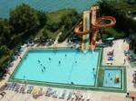 Nazar Beach Hotel Picture 2