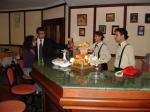 Nazar Beach Hotel Picture 1