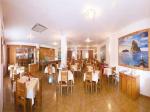 Puerto Cala Vadella Aparthotel Picture 3