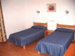 Puerto Cala Vadella Aparthotel Picture 4