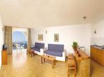 Puerto Cala Vadella Aparthotel Picture 2