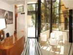 Bourgas Hotel Picture 4