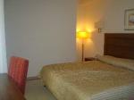 Bourgas Hotel Picture 5