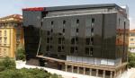 Bourgas Hotel Picture 3
