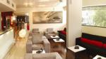 Bourgas Hotel Picture 2