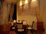 Bourgas Hotel Picture 1