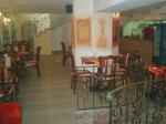 Chiplakoff Hotel Picture 2