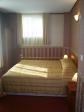 Chiplakoff Hotel Picture 1