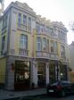 Chiplakoff Hotel Picture 4