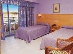 Rosa Park Hotel Picture 1