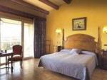 Mas Tapiolas Hotel Picture 2