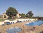 Mas Tapiolas Hotel Picture 1