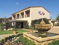 Mas Tapiolas Hotel