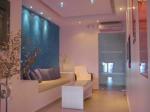 Amerisa Suites Hotel Picture 4