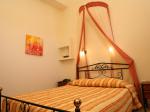 Amerisa Suites Hotel Picture 5