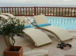 Amerisa Suites Hotel Picture 2