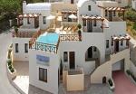 Amerisa Suites Hotel Picture 1