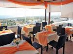 Amerisa Suites Hotel Picture 3