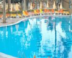 Grand Gul Beach Hotel Picture 3