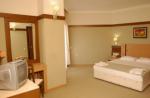 Grand Gul Beach Hotel Picture 2