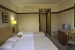 Grand Gul Beach Hotel Picture 1