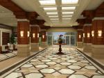 Crystal De Luxe Resort & Spa Hotel Picture 1