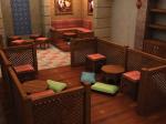 Crystal De Luxe Resort & Spa Hotel Picture 2