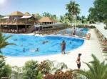 Crystal De Luxe Resort & Spa Hotel Picture 3