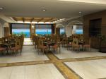 Crystal De Luxe Resort & Spa Hotel Picture 4