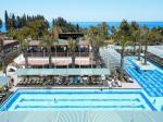 Crystal De Luxe Resort & Spa Hotel Picture 6