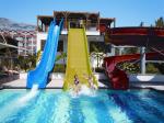 Crystal De Luxe Resort & Spa Hotel Picture 7