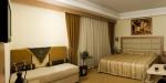Palmet Resort & Beach Hotel Picture 2