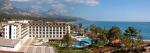 Palmet Resort & Beach Hotel Picture 1