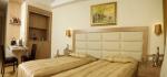 Palmet Resort & Beach Hotel Picture 3
