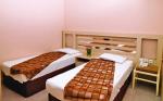 Hydros Beach Resort Hotel Picture 7