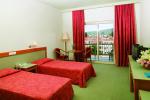 Hydros Beach Resort Hotel Picture 6