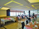 Hydros Beach Resort Hotel Picture 5