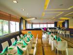 Hydros Beach Resort Hotel Picture 4
