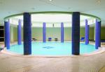 Hydros Beach Resort Hotel Picture 3
